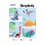 productHero-SPOTWF-BP80594088-white