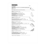productHero-SPOTWF-BP80594088-white-2
