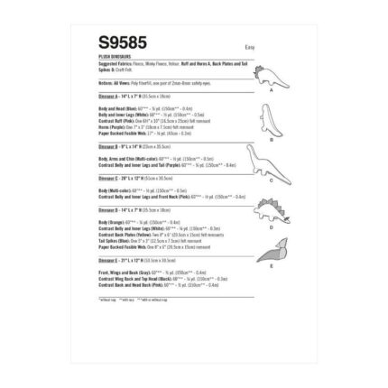 productHero-SPOTWF-BP80594088-white-2