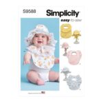 productHero-SPOTWF-BP80594091-white