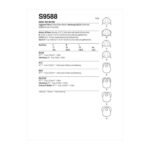 productHero-SPOTWF-BP80594091-white-2