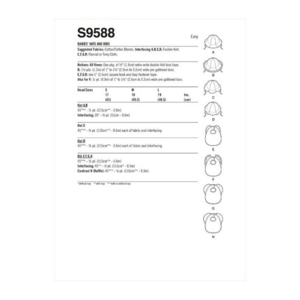 productHero-SPOTWF-BP80594091-white-2