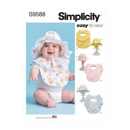 productHero-SPOTWF-BP80594091-white