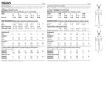 productHero-SPOTWF-BP80594093-white-2
