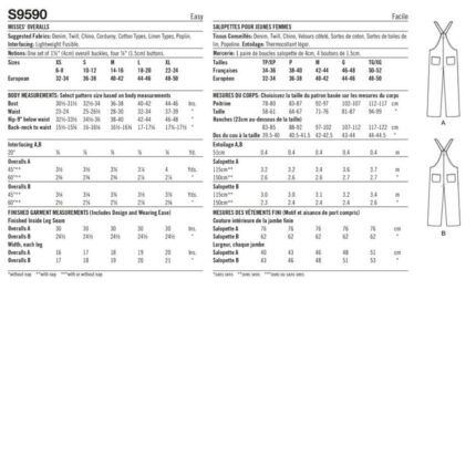 productHero-SPOTWF-BP80594093-white-2