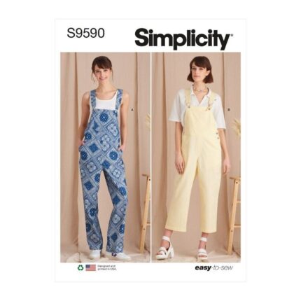productHero-SPOTWF-BP80594093-white