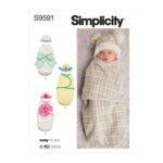 productHero-SPOTWF-BP80594094-white