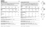 productHero-SPOTWF-BP80594094-white-2