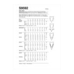 productHero-SPOTWF-BP80594096-white-2
