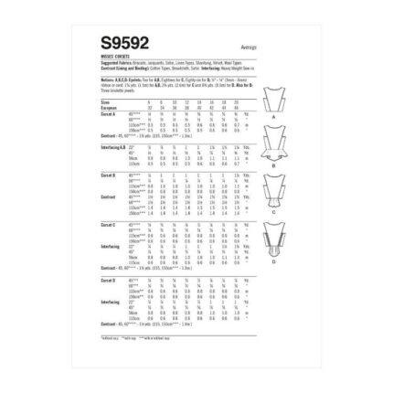 productHero-SPOTWF-BP80594096-white-2