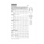 productHero-SPOTWF-BP80594097-white-2