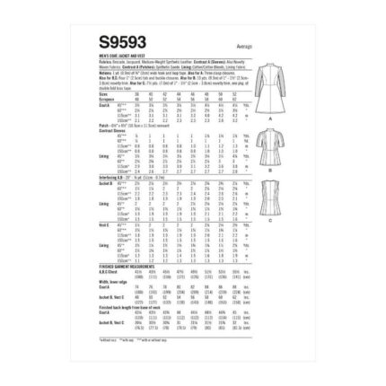 productHero-SPOTWF-BP80594097-white-2
