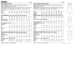 productHero-SPOTWF-BP80594110-white-2
