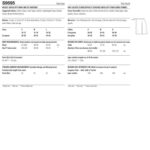 productHero-SPOTWF-BP80594111-white-2