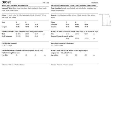 productHero-SPOTWF-BP80594111-white-2