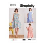 productHero-SPOTWF-BP80594112-white