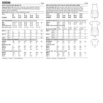 productHero-SPOTWF-BP80594112-white-2