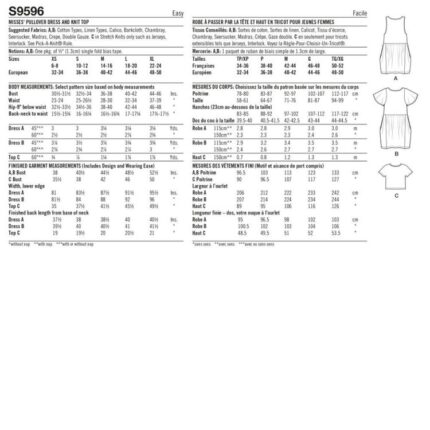 productHero-SPOTWF-BP80594112-white-2