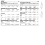 productHero-SPOTWF-BP80594114-white-2