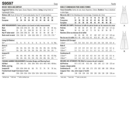 productHero-SPOTWF-BP80594114-white-2