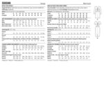 productHero-SPOTWF-BP80594116-white-2