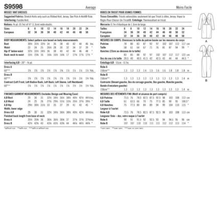 productHero-SPOTWF-BP80594116-white-2