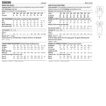 productHero-SPOTWF-BP80594117-white-2