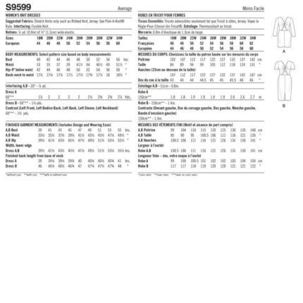 productHero-SPOTWF-BP80594117-white-2