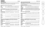 productHero-SPOTWF-BP80594120-white-2