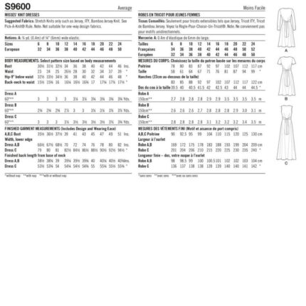 productHero-SPOTWF-BP80594120-white-2