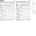 productHero-SPOTWF-BP80594122-white-2