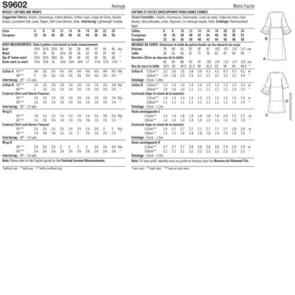 productHero-SPOTWF-BP80594122-white-2
