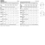 productHero-SPOTWF-BP80594123-white-2