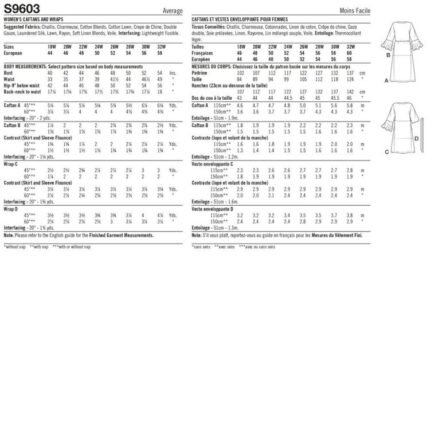 productHero-SPOTWF-BP80594123-white-2