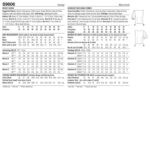 productHero-SPOTWF-BP80594130-white-2