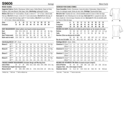 productHero-SPOTWF-BP80594130-white-2