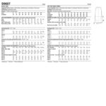productHero-SPOTWF-BP80594132-white-2