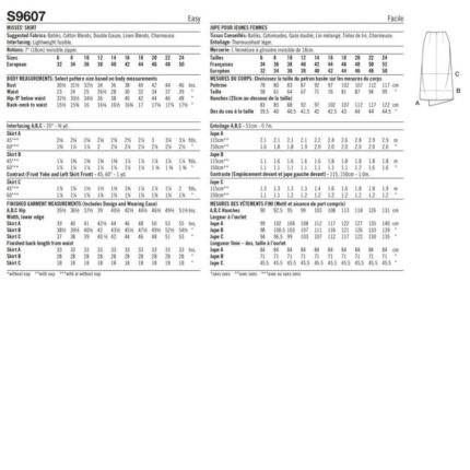 productHero-SPOTWF-BP80594132-white-2
