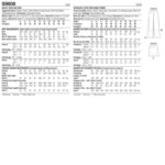 productHero-SPOTWF-BP80594134-white-2