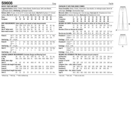 productHero-SPOTWF-BP80594134-white-2