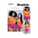 productHero-SPOTWF-BP80594135-white