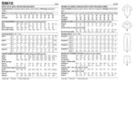 productHero-SPOTWF-BP80594137-white-2