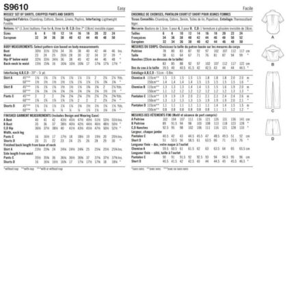 productHero-SPOTWF-BP80594137-white-2