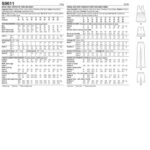 productHero-SPOTWF-BP80594139-white-2