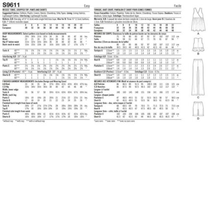 productHero-SPOTWF-BP80594139-white-2