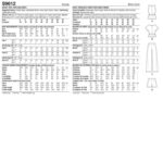 productHero-SPOTWF-BP80594141-white-2