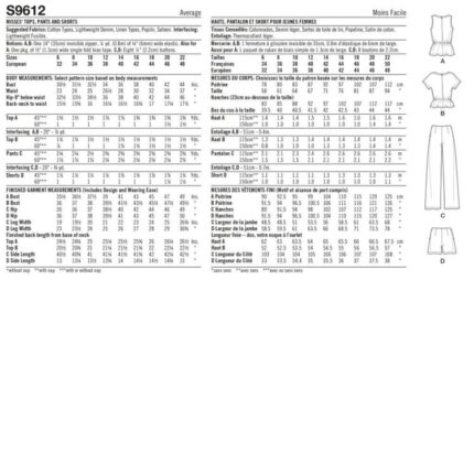 productHero-SPOTWF-BP80594141-white-2
