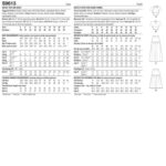 productHero-SPOTWF-BP80594143-white-2