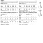 productHero-SPOTWF-BP80594145-white-2