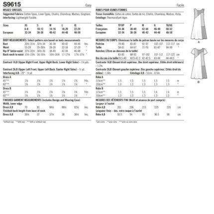 productHero-SPOTWF-BP80594145-white-2